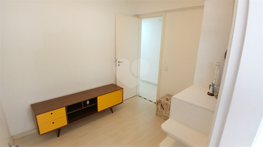 Foto REO1124525