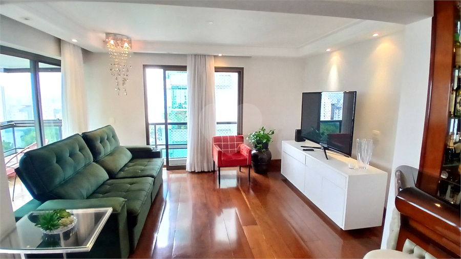 Foto REO1124525