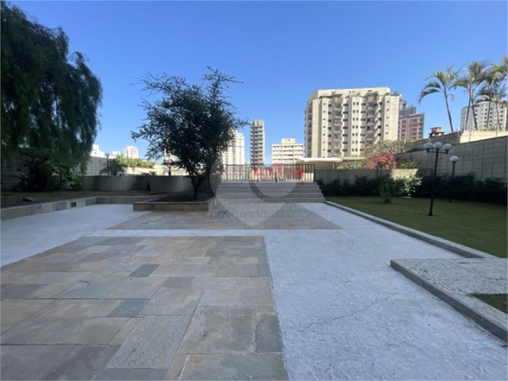 Foto REO1124525