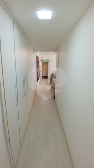 Foto REO1124525