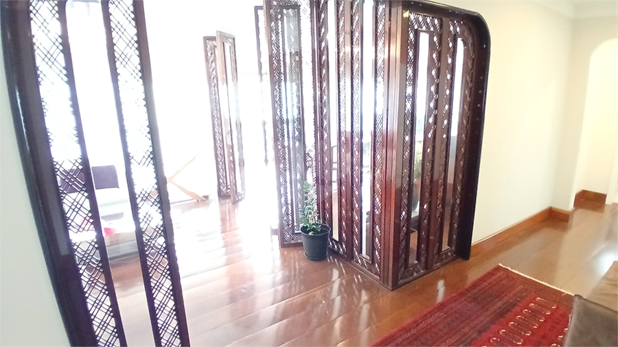 Foto REO1124525