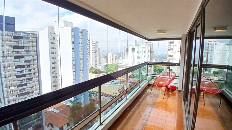 Foto REO1124525