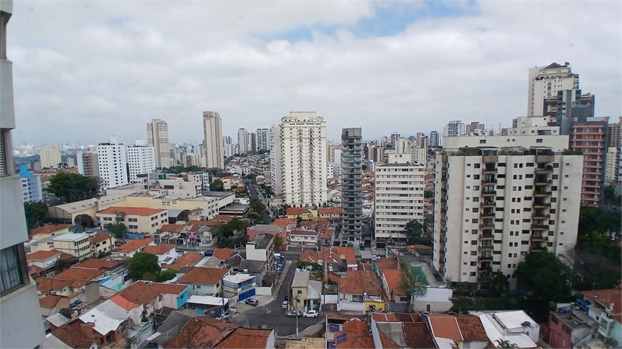 Foto REO1124525