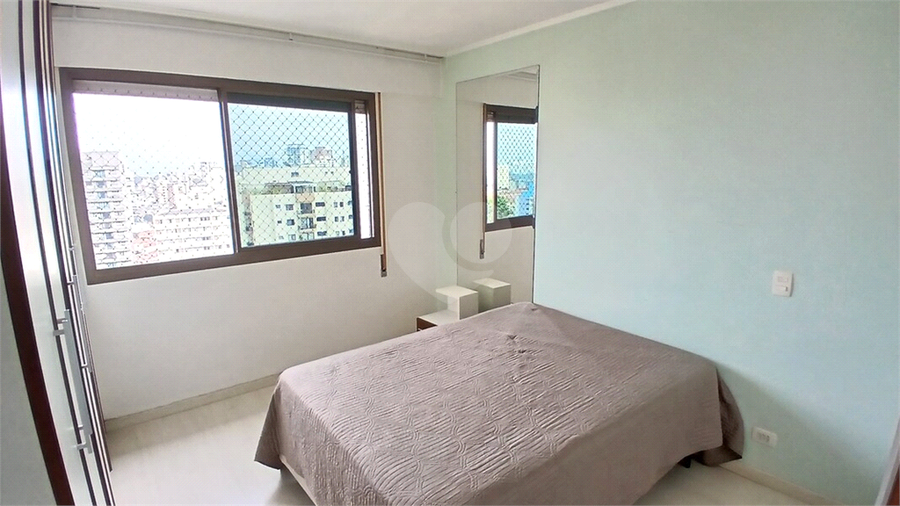 Foto REO1124525