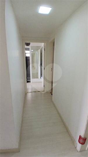 Foto REO1124525
