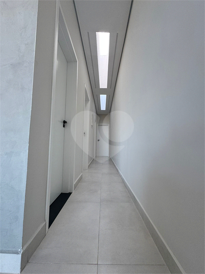 Foto REO1124527