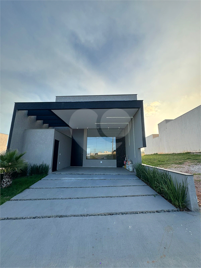 Foto REO1124527