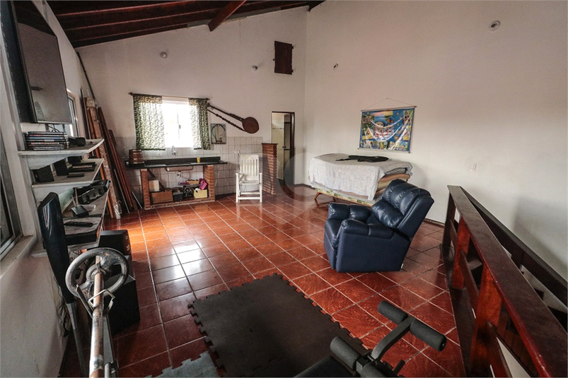 Foto REO1124528