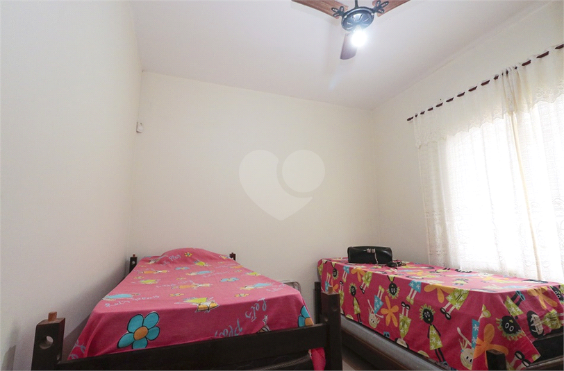 Foto REO1124528