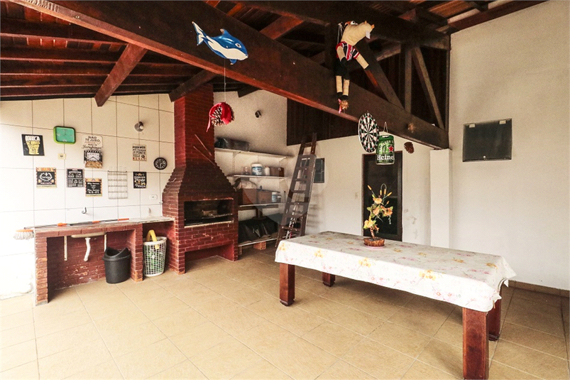 Foto REO1124528