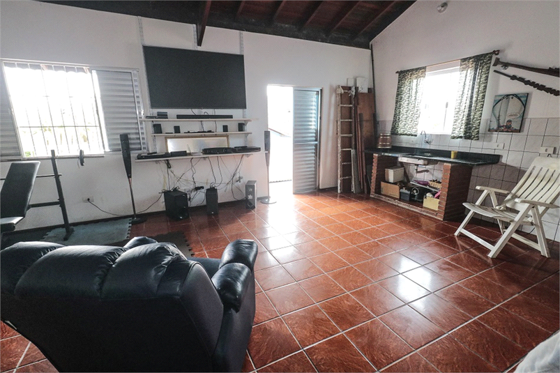 Foto REO1124528