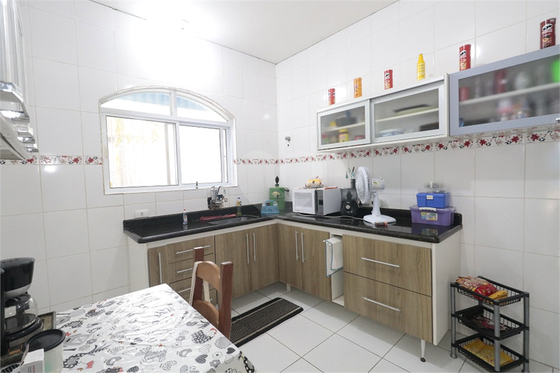 Foto REO1124528