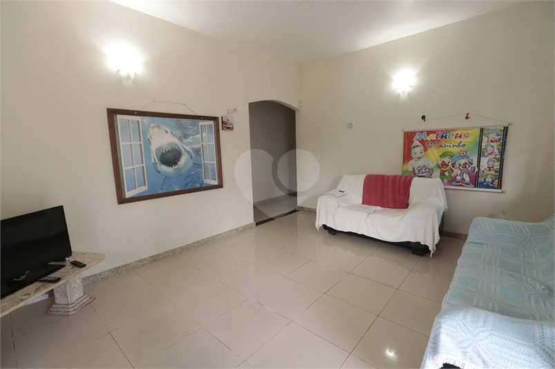 Foto REO1124528