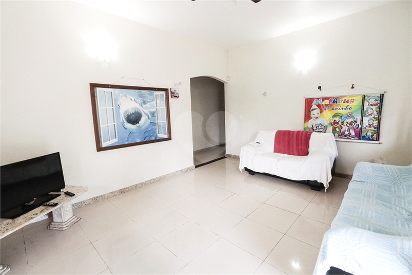 Foto REO1124528
