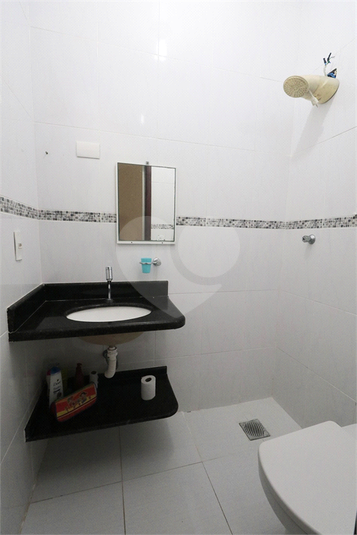 Foto REO1124528