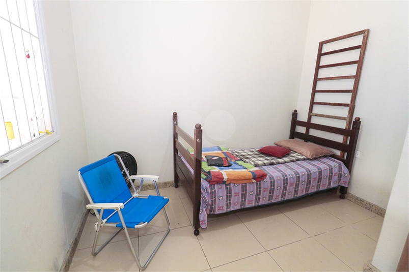 Foto REO1124528