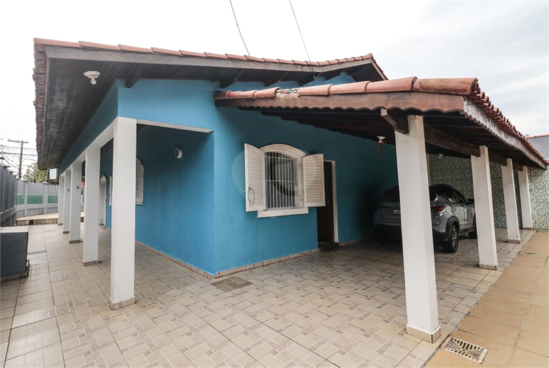 Foto REO1124528