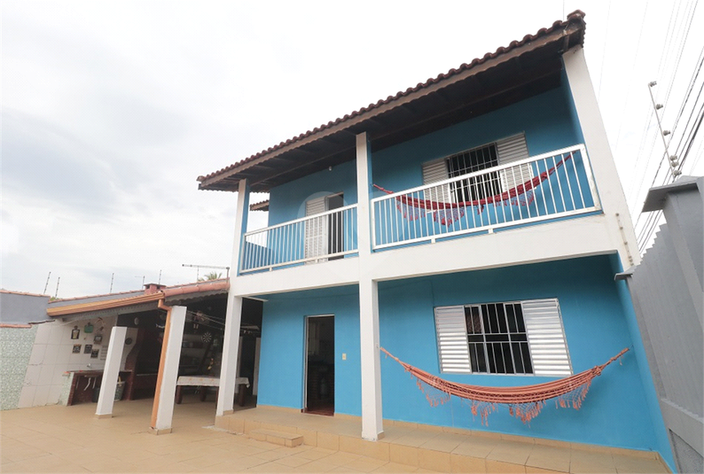 Foto REO1124528