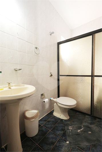 Foto REO1124528