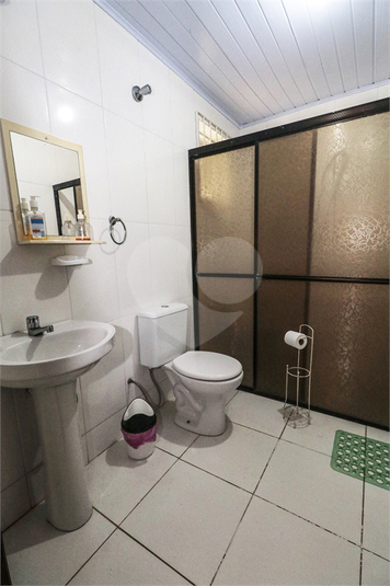 Foto REO1124528
