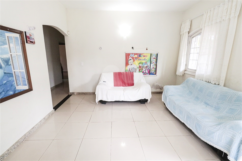 Foto REO1124528