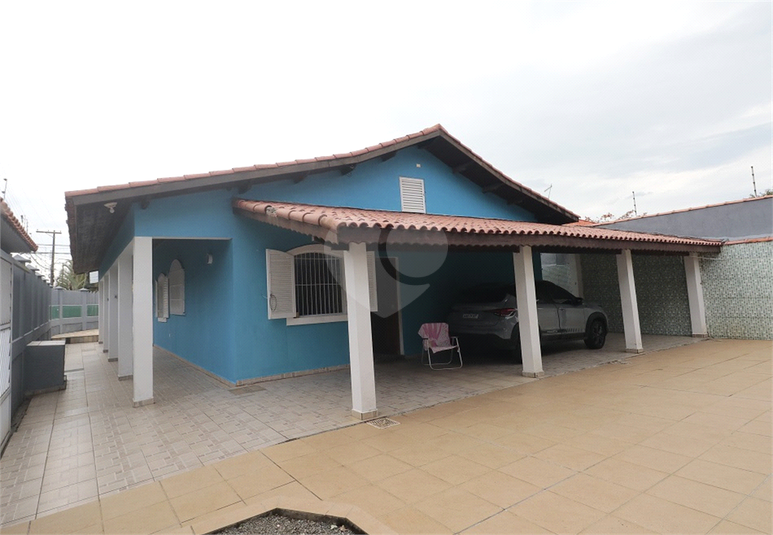 Foto REO1124528