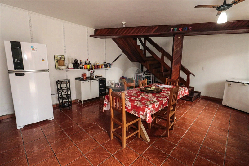 Foto REO1124528