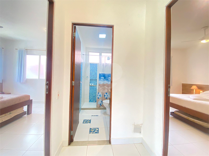 Foto REO1124532