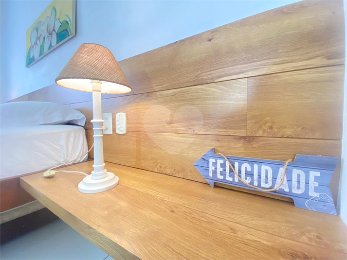 Foto REO1124532