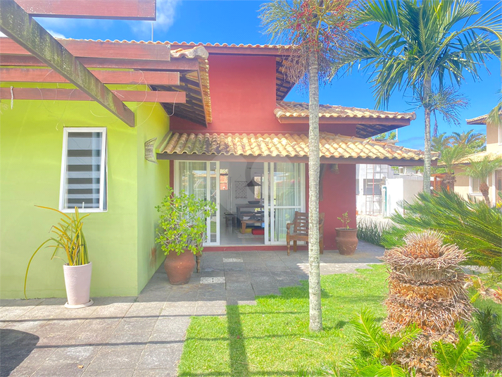 Foto REO1124532
