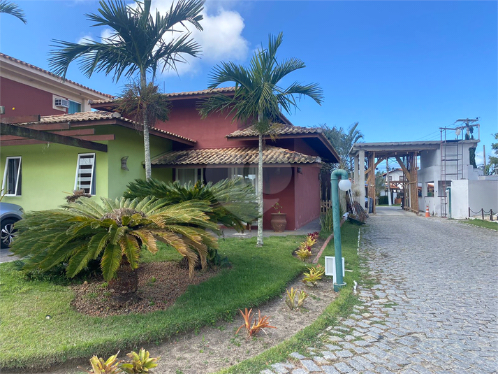 Foto REO1124532