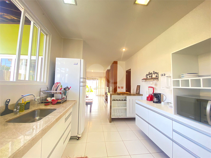 Foto REO1124532