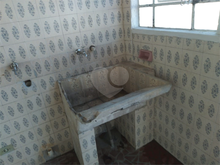 Foto REO1124534