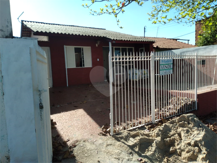 Foto REO1124534