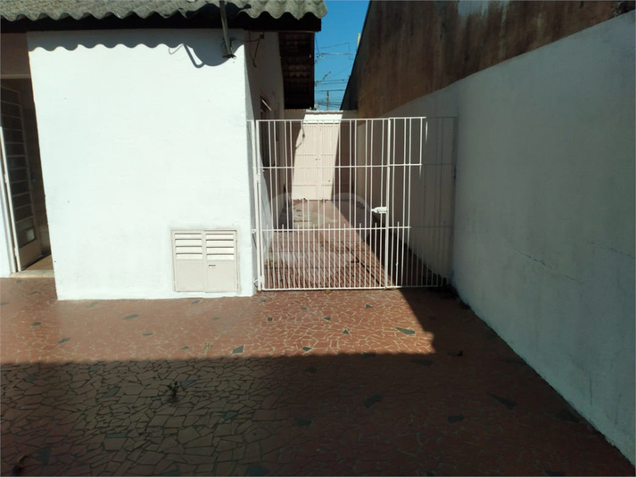 Foto REO1124534