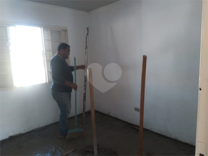Foto REO1124534
