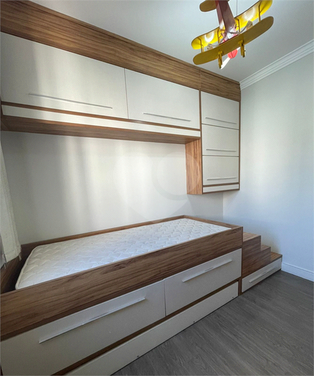 Foto REO1124535
