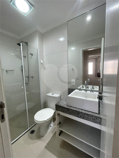 Foto REO1124535