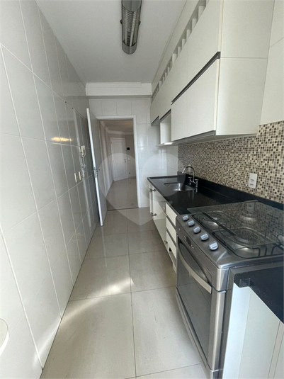 Foto REO1124535