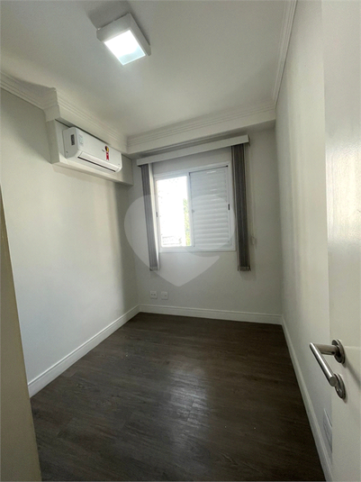 Foto REO1124535