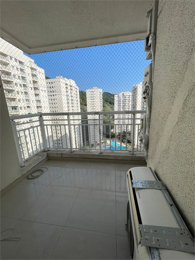Foto REO1124535