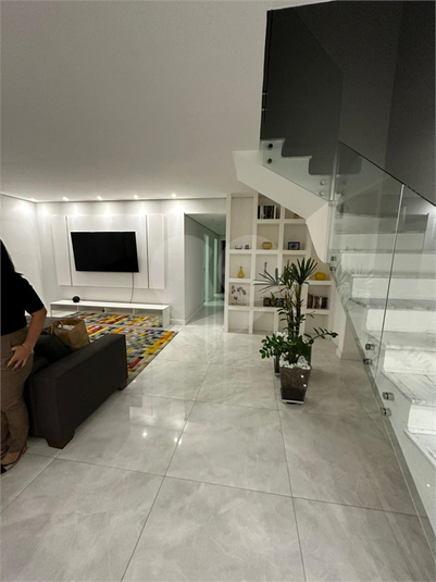 Foto REO1124539