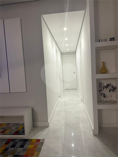 Foto REO1124539