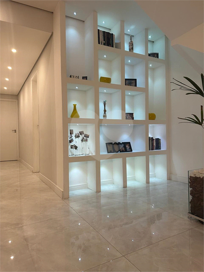 Foto REO1124539