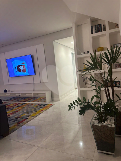 Foto REO1124539