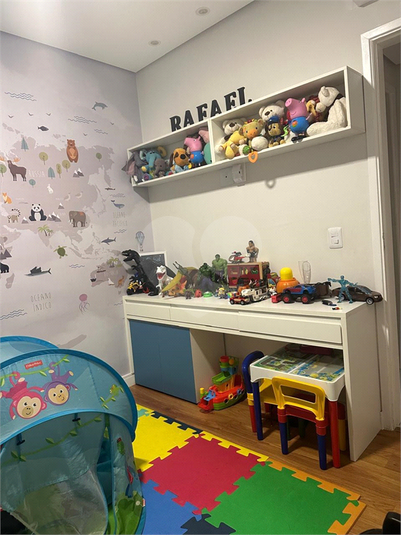 Foto REO1124539