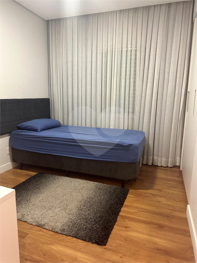 Foto REO1124539