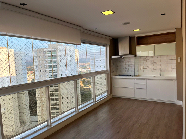 Foto REO1124541