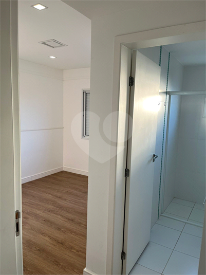 Foto REO1124541