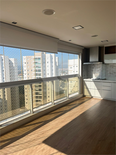 Foto REO1124541